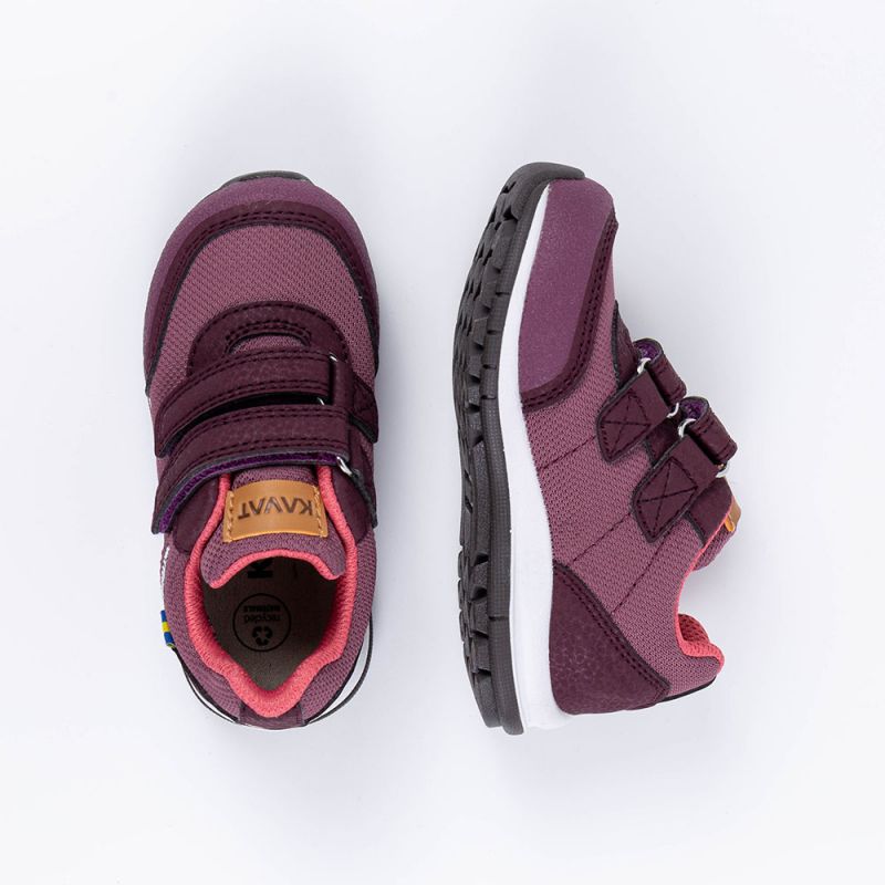 Halland WP Damson plum