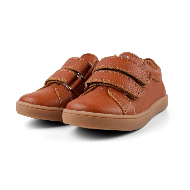 Södertälje Light brown