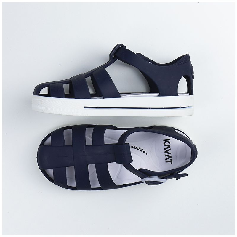 Sand WP Blue