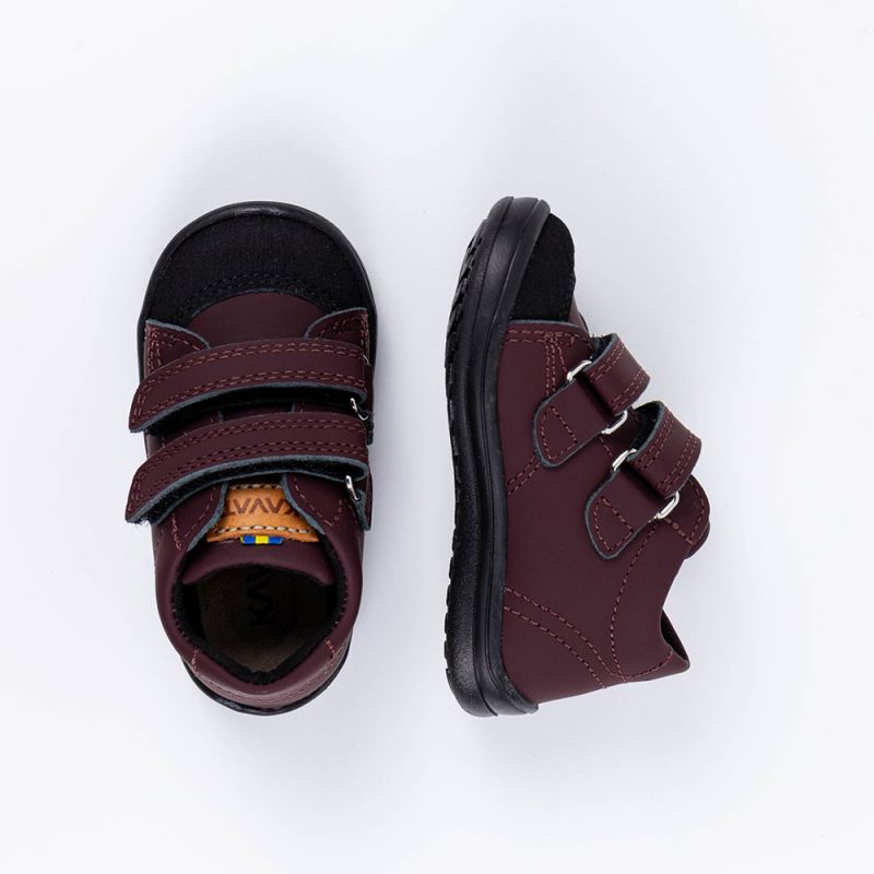 Stocksbo XC Damson Plum