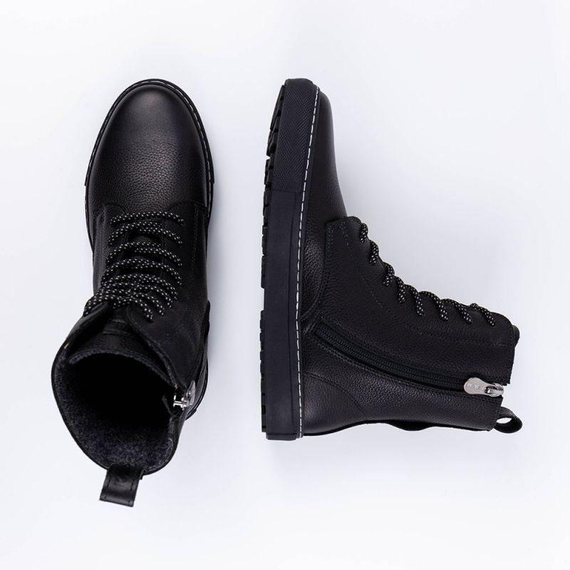 Sangis EP Black