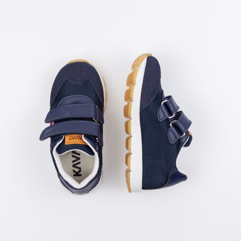Tidan TX Blue