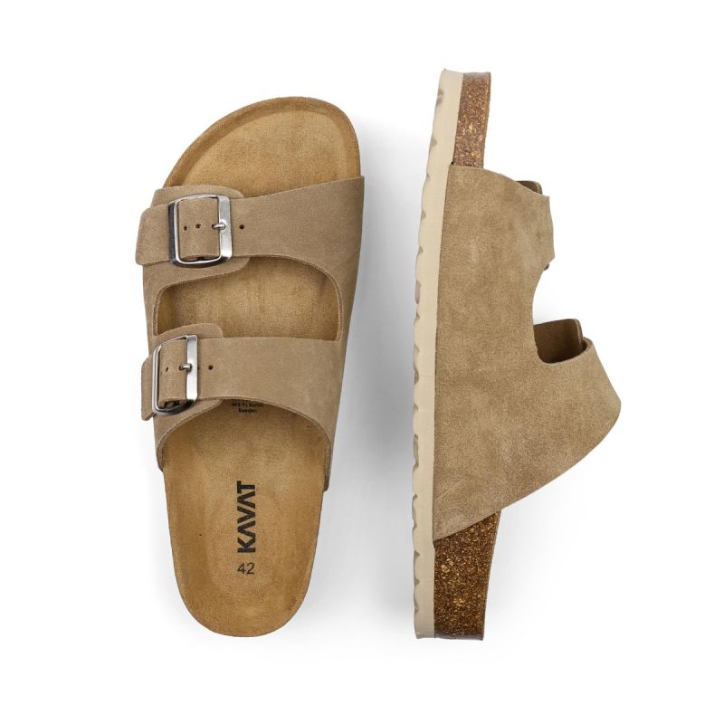 Karlslund Beige