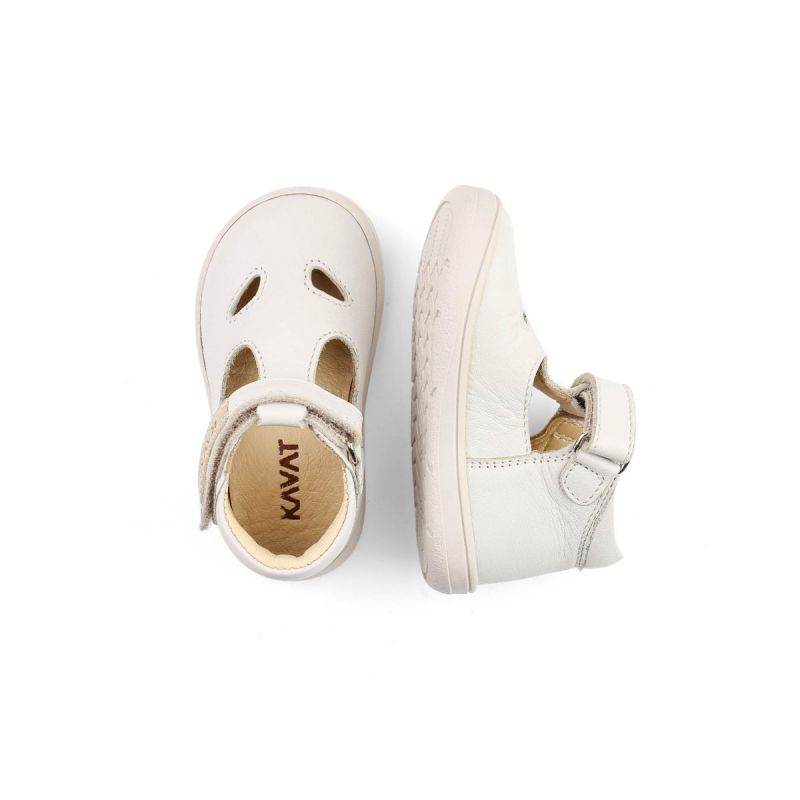Myra Beige