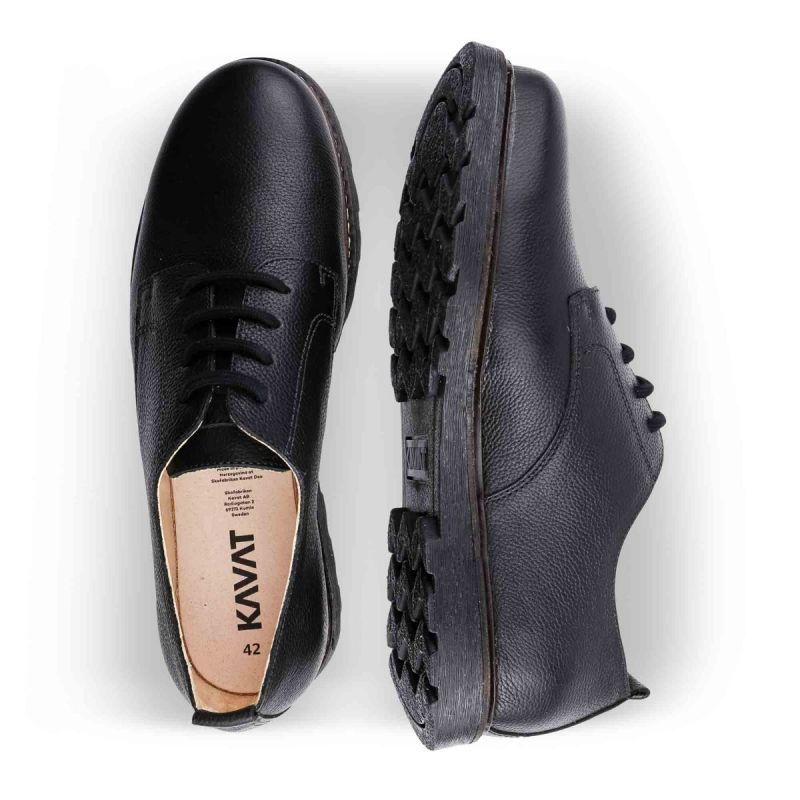 Axmar EP Black
