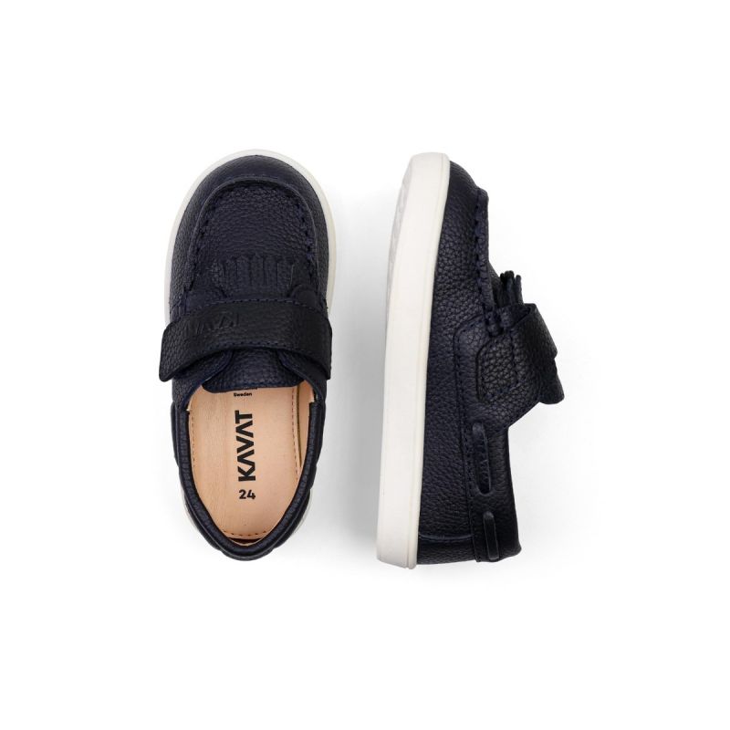 Haga Navy