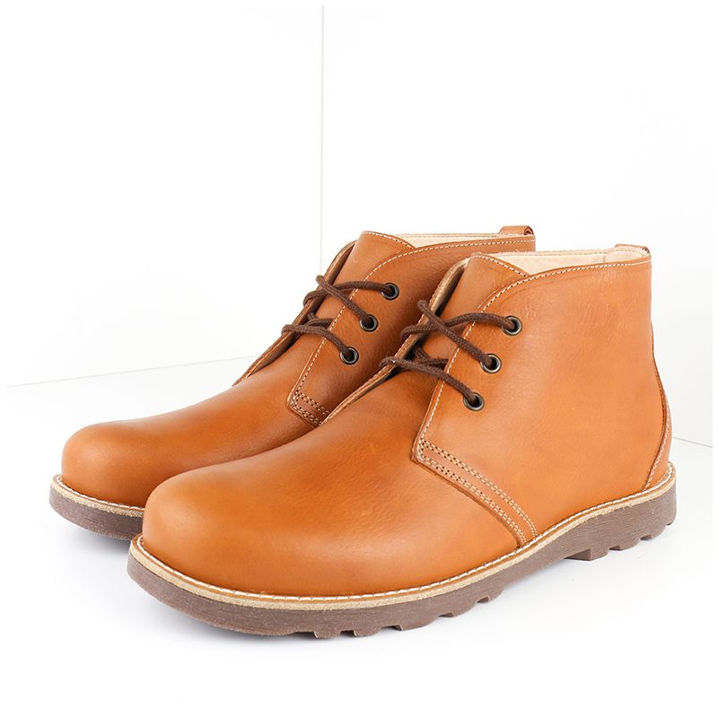 Forsbacka EP Light brown