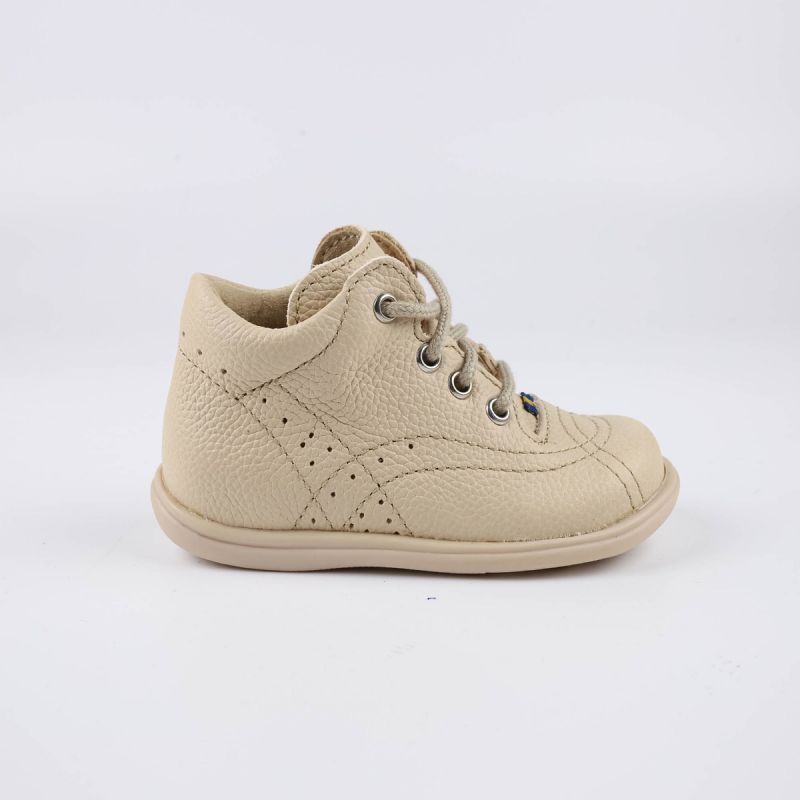Edsbro Light sand