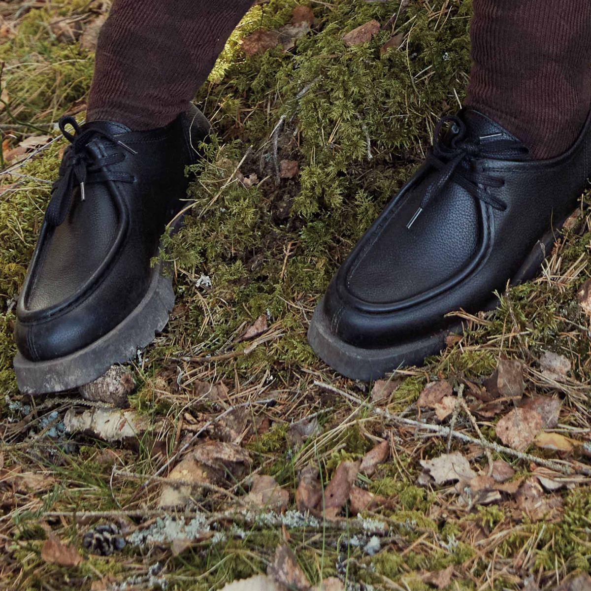 Lindby Blackproduct zoom image #3