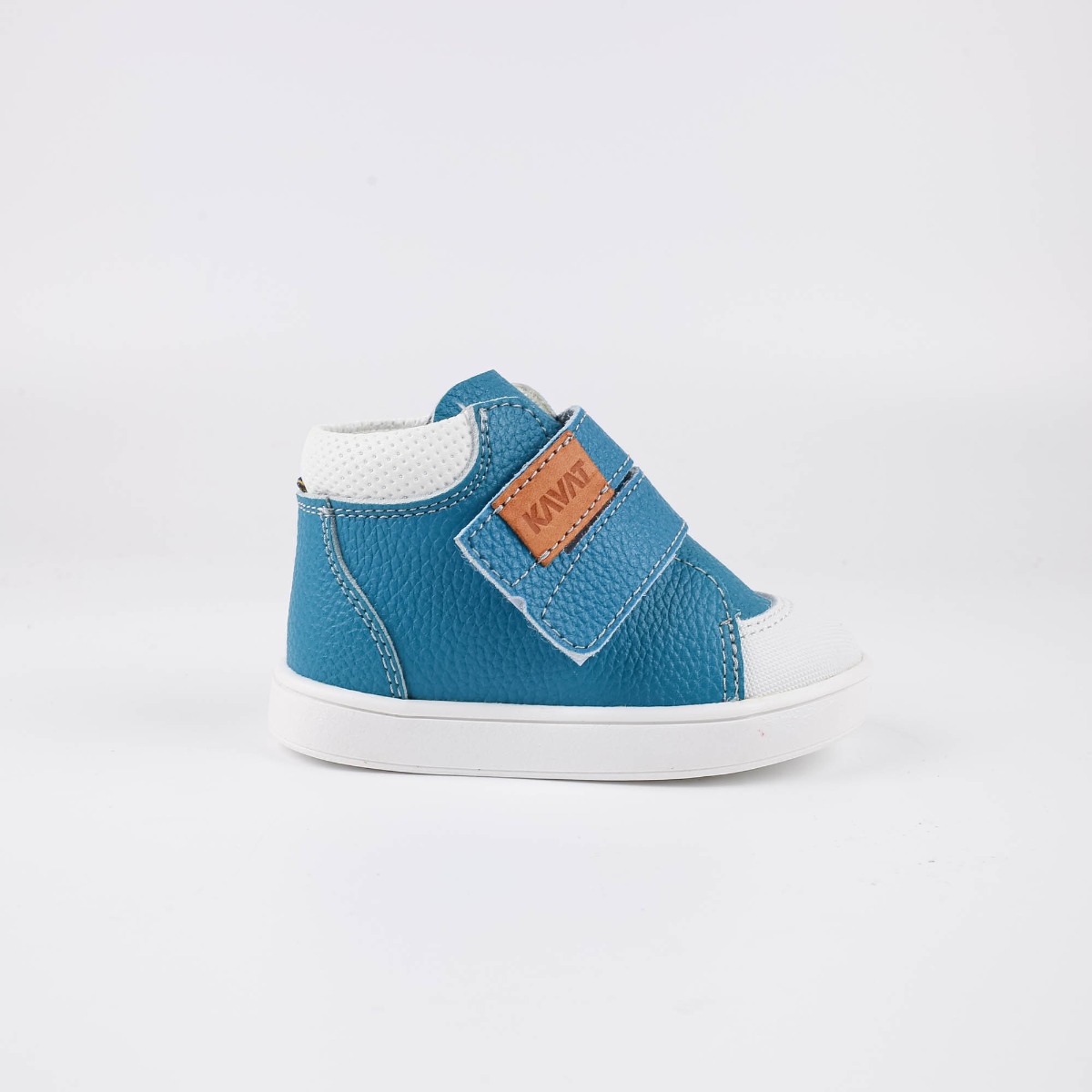 Fiskeby XC Turquoiseproduct zoom image #1