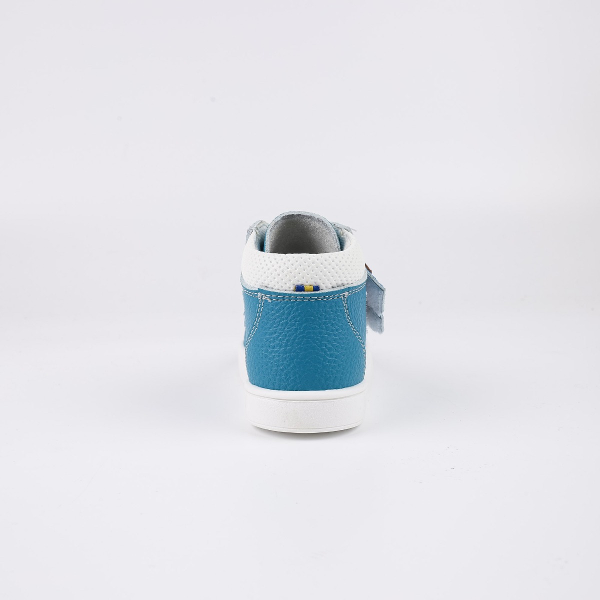 Fiskeby XC Turquoiseproduct zoom image #3