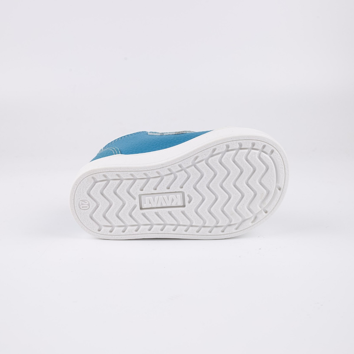 Fiskeby XC Turquoiseproduct zoom image #4