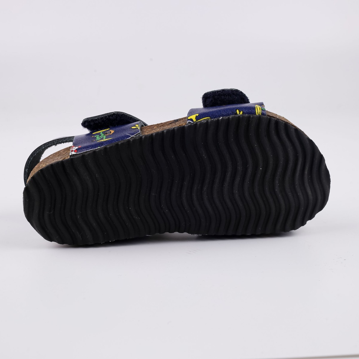 Bomhus Pippi Blueproduktzoombild #4