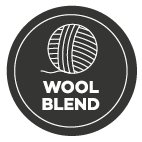Wool Blend