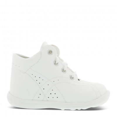 Edsbro XCM White