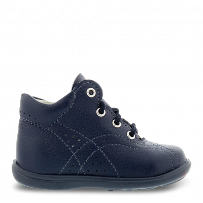 Edsbro XCM Blue