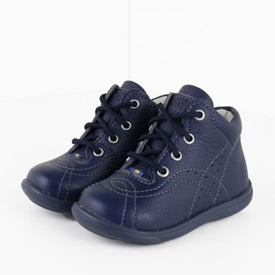 Edsbro XCM Blue