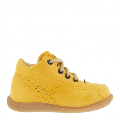 Edsbro EP Yellow