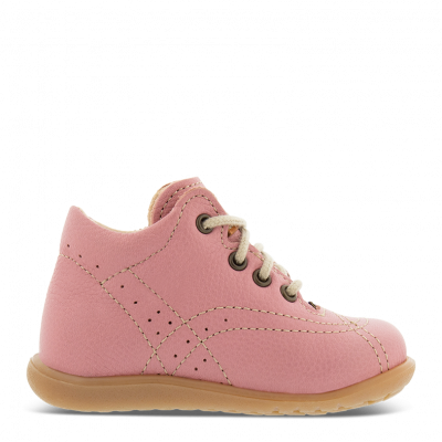 Edsbro EP Pink