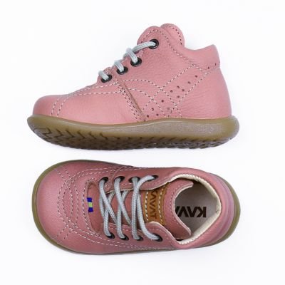 Edsbro EP Pink