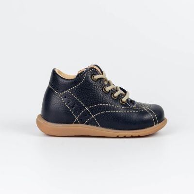 Edsbro EP Blue