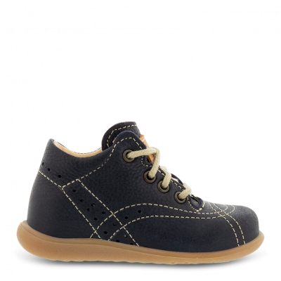 Edsbro EP Blue
