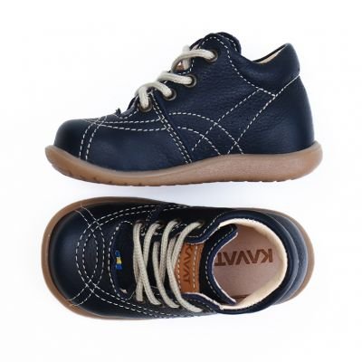 Edsbro EP Blue