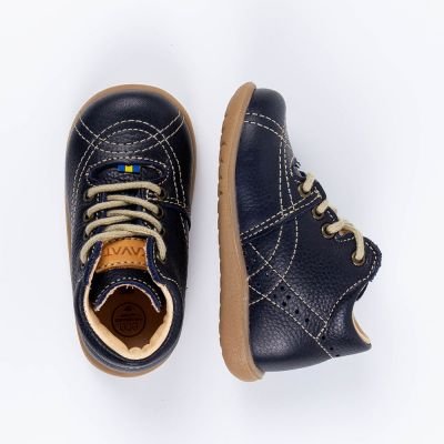 Edsbro EP Blue