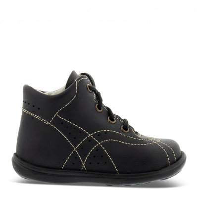 Edsbro XC Black