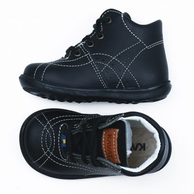 Edsbro XC Black