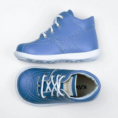 Edsbro XC Blue Heaven