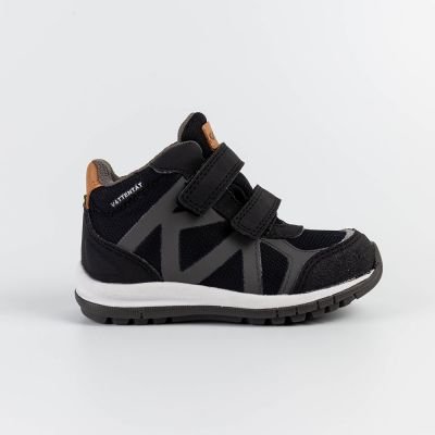 Iggesund WP Black