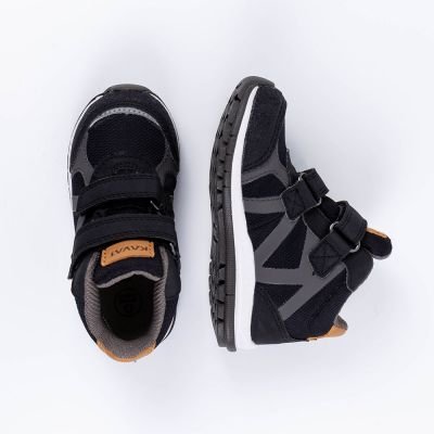 Iggesund WP Black