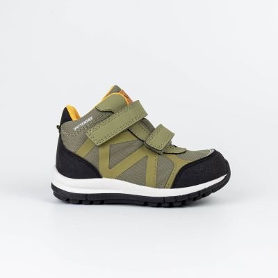 Iggesund WP Khaki