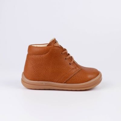Avan EP Light brown