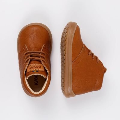 Avan EP Light brown