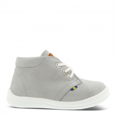 Avan XCN Grey