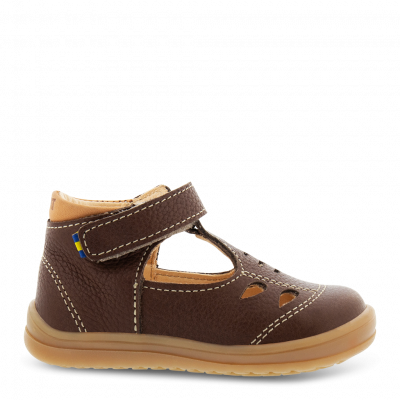Almo EP Taupe