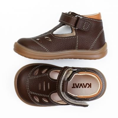 Almo EP Taupe