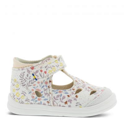 Almo XC White Meadow