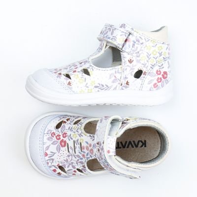 Almo XC White Meadow
