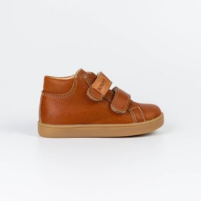 Berg EP Light brown