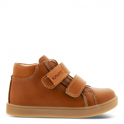 Berg EP Light Brown