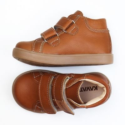 Berg EP Light Brown