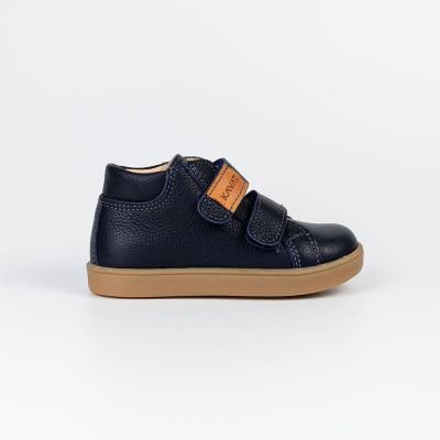 Berg EP Blue