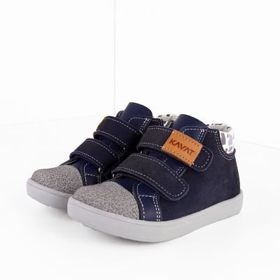 Berg XC Blue