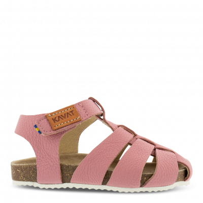 Gopshus EP Brandied apricot