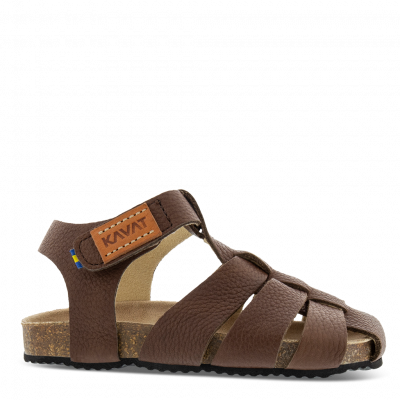Gopshus EP Taupe