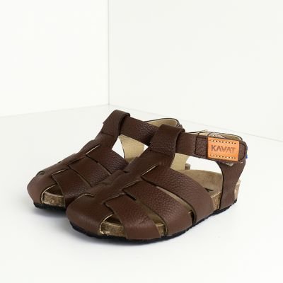 Gopshus EP Taupe