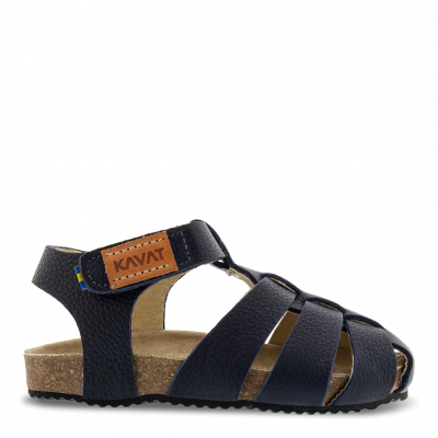 Gopshus EP Blue